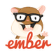 Featured image for "Ember.js in action"